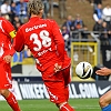 23.10.2010  1.FC Saarbruecken - FC Rot-Weiss Erfurt  1-3_52